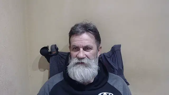 Snapshot of AlexNudo chatting on February 27, 2026, 9:09 am AlexNudo online show from February 27, 2026, 9:09 am