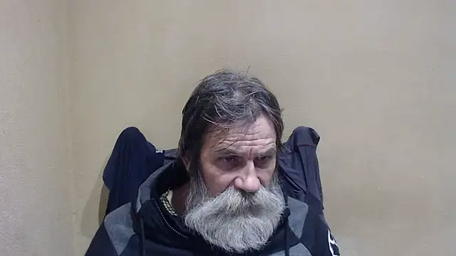 Snapshot of AlexNudo chatting on January 11, 2026, 11:06 am AlexNudo online show from January 11, 2026, 11:06 am