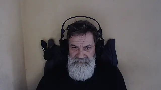 AlexNudo online show from April 29, 2026, 8:51 am