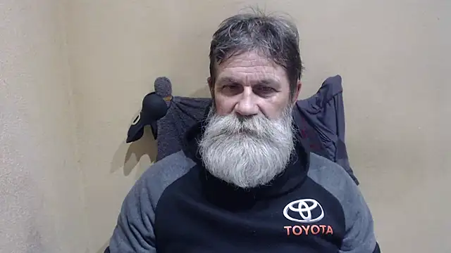 AlexNudo online show from April 16, 2026, 10:05 am