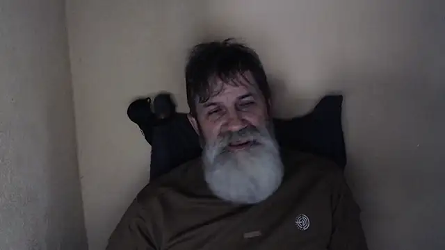 AlexNudo online show from May 20, 2026, 5:21 pm