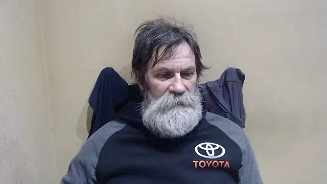 Snapshot of AlexNudo chatting on January 8, 2026, 9:15 am AlexNudo online show from January 8, 2026, 9:15 am