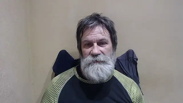 Snapshot of AlexNudo chatting on December 21, 2025, 12:18 pm AlexNudo online show from December 21, 2025, 12:18 pm