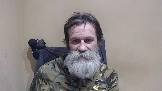 Snapshot of AlexNudo chatting on February 8, 2026, 7:00 pm AlexNudo online show from February 8, 2026, 7:00 pm