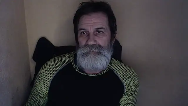 AlexNudo online show from December 14, 2025, 2:22 pm