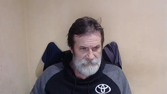 Snapshot of AlexNudo chatting on November 9, 2025, 6:39 am AlexNudo online show from November 9, 2025, 6:39 am