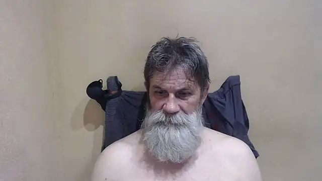 AlexNudo online show from May 29, 2026, 8:53 am