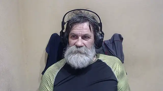 Snapshot of AlexNudo chatting on January 7, 2026, 9:09 pm AlexNudo online show from January 7, 2026, 9:09 pm