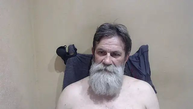 AlexNudo online show from June 2, 2026, 7:52 am