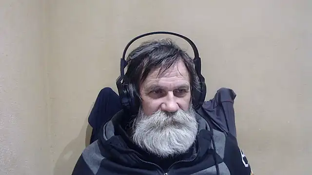 Snapshot of AlexNudo chatting on January 10, 2026, 12:22 pm AlexNudo online show from January 10, 2026, 12:22 pm