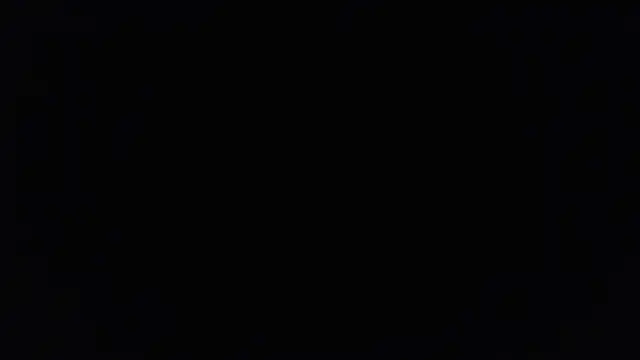 Snapshot of AlexNudo chatting on February 20, 2026, 4:09 am AlexNudo online show from February 20, 2026, 4:09 am