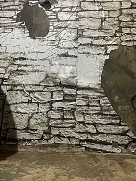 xlovercum online show from October 31, 2025, 4:25 pm