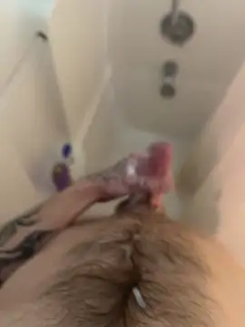 Snapshot of ThatTattooedGuy chatting on February 3, 2026, 4:10 am ThatTattooedGuy online show from February 3, 2026, 4:10 am