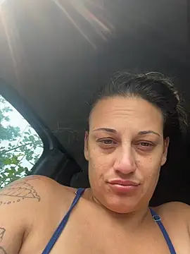 Snapshot of vanillacherry chatting on July 16, 2026, 6:38 pm vanillacherry online show from July 16, 2026, 6:38 pm
