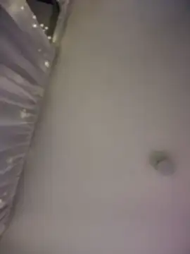 Im sophiie online show from December 14, 2025, 10:59 pm