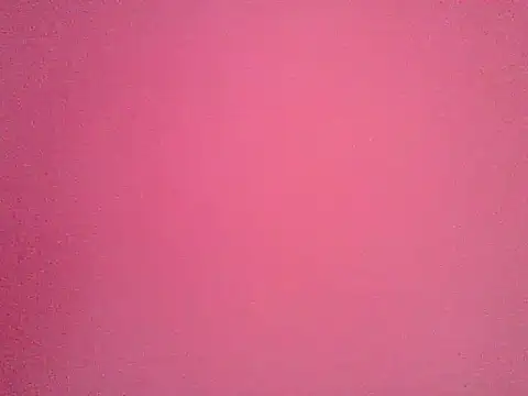 kavipanty online show from January 19, 2026, 12:09 pm