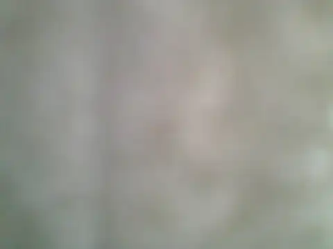 kavipanty online show from December 5, 2025, 6:45 am