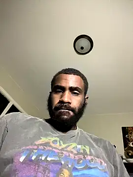 SlxmXBlxck online show from December 4, 2024, 8:17 am