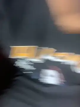 SlxmXBlxck online show from February 8, 2025, 1:11 pm