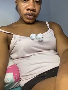  yisela  online show from April 11, 2026, 1:13 am