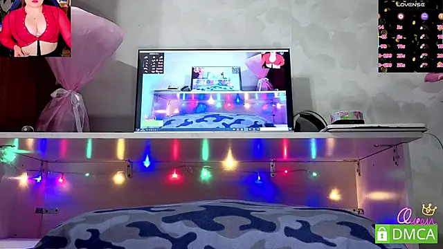 Snapshot of touch_me_bb chatting on March 4, 2026, 9:28 am touch me bb online show from March 4, 2026, 9:28 am