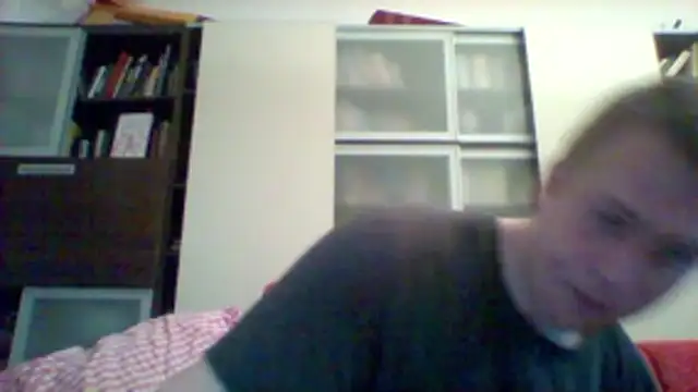 Matttthees online show from March 1, 2026, 5:51 am