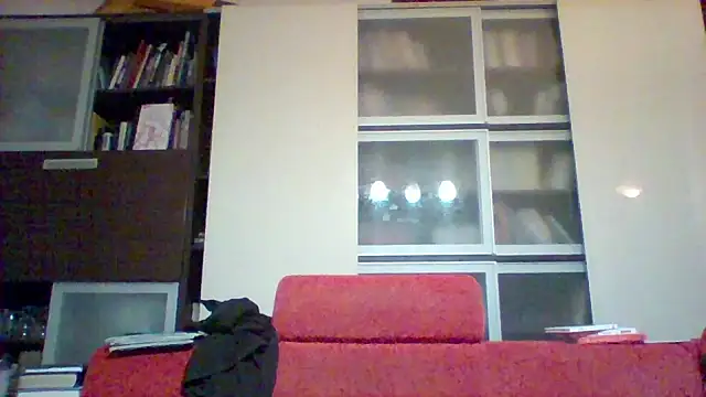 Matttthees online show from March 17, 2026, 9:29 pm