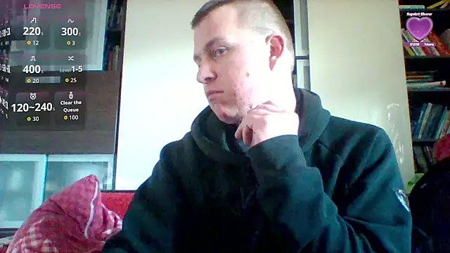 Matttthees online show from April 1, 2026, 2:58 pm