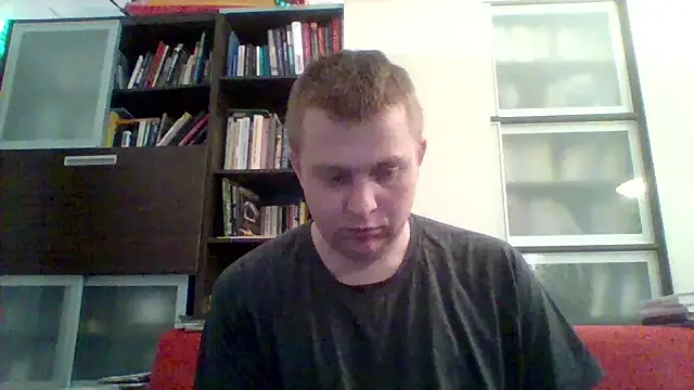 Matttthees online show from January 11, 2026, 5:42 pm