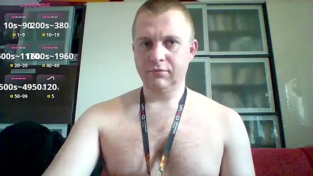 Matttthees online show from November 22, 2025, 8:35 am