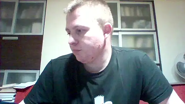 Matttthees online show from February 13, 2026, 2:33 am