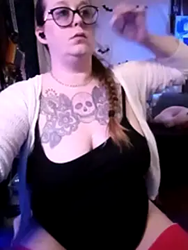 Snapshot of edgexchaos chatting on December 20, 2025, 3:09 am edgexchaos online show from December 20, 2025, 3:09 am