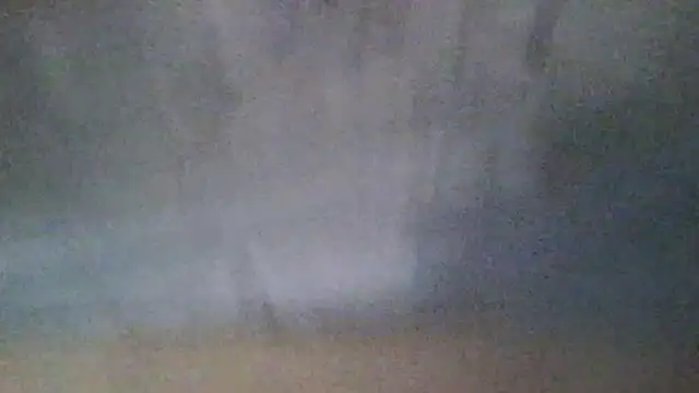 BigDickRickyB69 online show from March 7, 2025, 9:38 pm