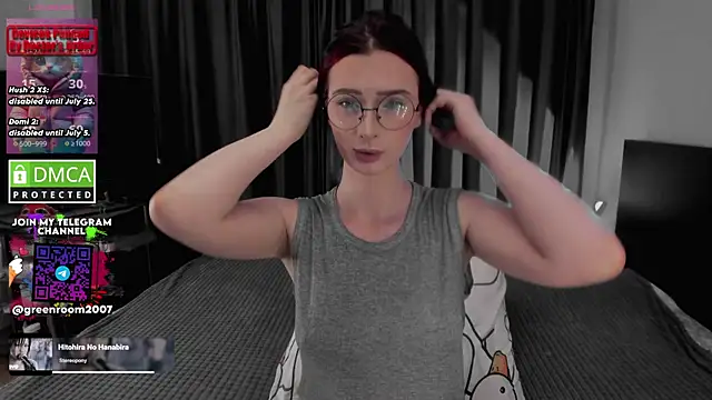 Lee Loo online show from July 4, 2026, 3:38 pm