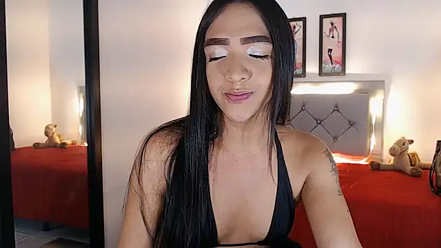 sofiaxdollxxx online show from January 11, 2026, 5:03 am