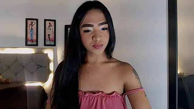 sofiaxdollxxx online show from March 17, 2026, 4:21 pm