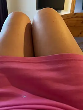 Snapshot of sweetmystery1 chatting on November 23, 2025, 12:37 pm sweetmystery1 online show from November 23, 2025, 12:37 pm