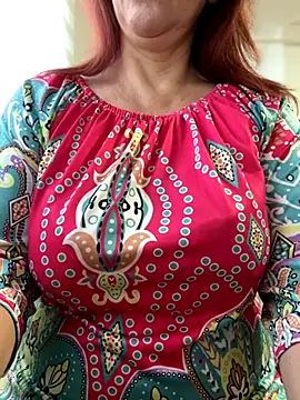 Snapshot of sweetmystery1 chatting on December 3, 2025, 10:14 am sweetmystery1 online show from December 3, 2025, 10:14 am