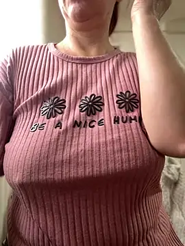 Snapshot of sweetmystery1 chatting on October 26, 2025, 11:10 am sweetmystery1 online show from October 26, 2025, 11:10 am