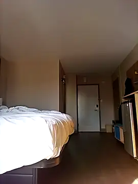 Snapshot of 22orlando chatting on November 7, 2025, 7:29 pm 22orlando online show from November 7, 2025, 7:29 pm