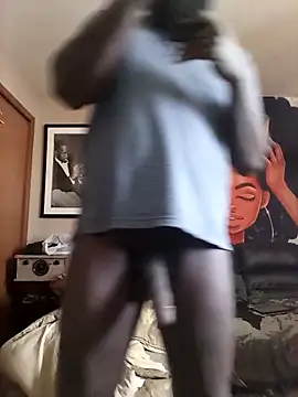 Snapshot of 22orlando chatting on February 23, 2026, 6:19 pm 22orlando online show from February 23, 2026, 6:19 pm