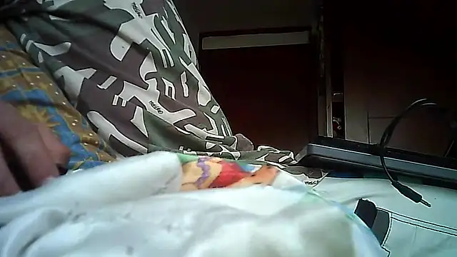 Snapshot of angellsexx20 chatting on February 8, 2026, 5:21 pm angellsexx20 online show from February 8, 2026, 5:21 pm