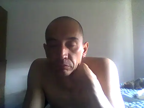 Snapshot of angellsexx20 chatting on March 1, 2026, 7:25 pm angellsexx20 online show from March 1, 2026, 7:25 pm