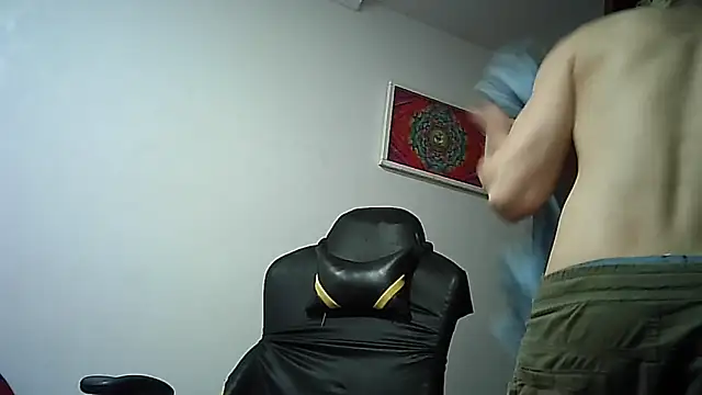 Snapshot of angellsexx20 chatting on February 22, 2026, 1:19 am angellsexx20 online show from February 22, 2026, 1:19 am