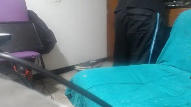 Snapshot of angellsexx20 chatting on November 23, 2025, 12:09 am angellsexx20 online show from November 23, 2025, 12:09 am