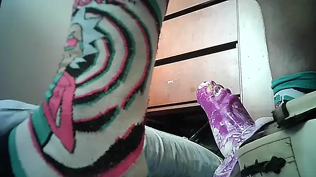 Snapshot of angellsexx20 chatting on February 12, 2026, 8:52 pm angellsexx20 online show from February 12, 2026, 8:52 pm