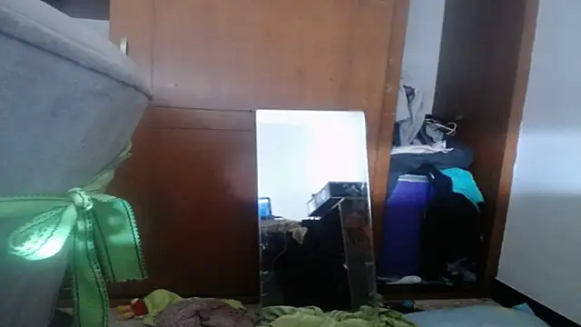 Snapshot of angellsexx20 chatting on October 25, 2025, 7:03 pm angellsexx20 online show from October 25, 2025, 7:03 pm