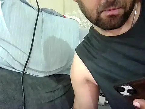 Ca414 online show from May 28, 2026, 6:47 pm