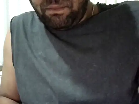 Snapshot of Ca414 chatting on September 13, 2025, 9:59 pm Ca414 online show from September 13, 2025, 9:59 pm