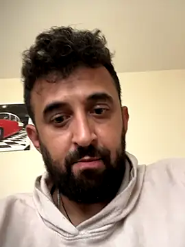 Ca414 online show from November 8, 2025, 12:42 pm